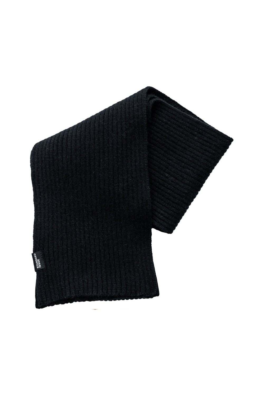 Okewa Scarf