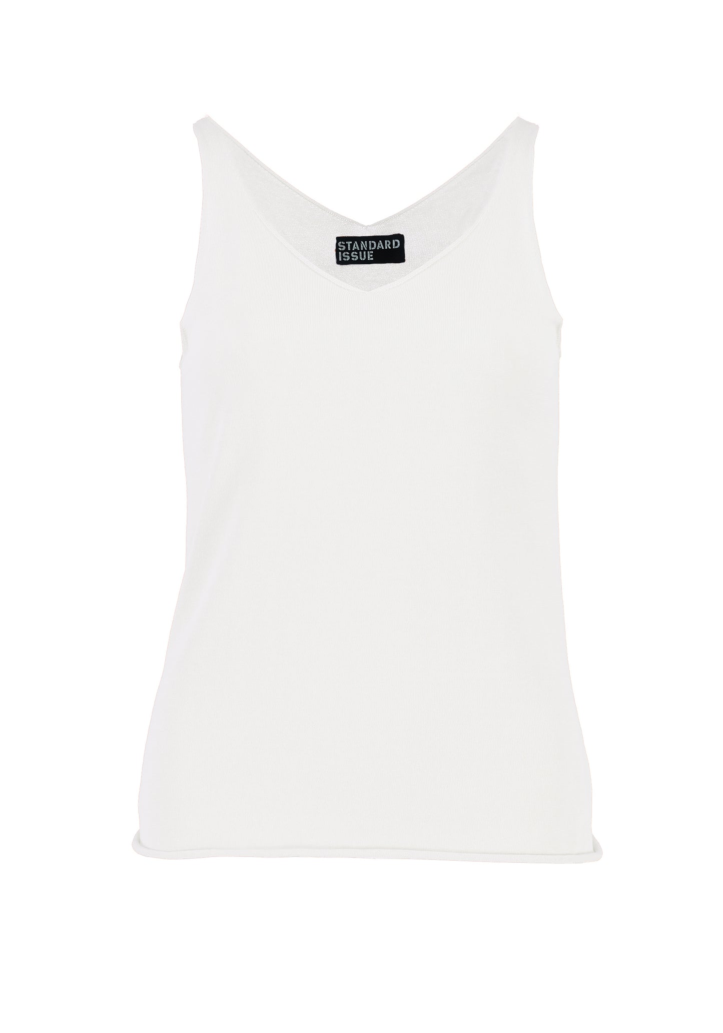 Cotton Cami - Standard Issue