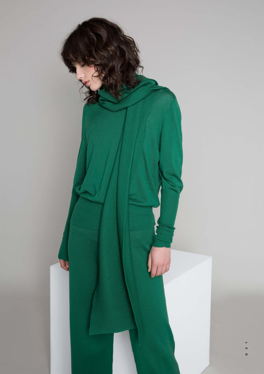 AUTUMN / WINTER 2019