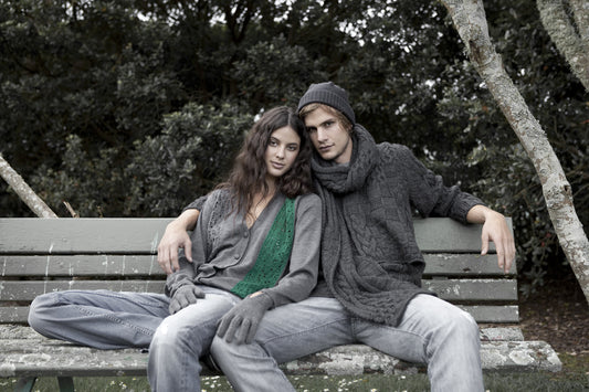 Women's A/W 10