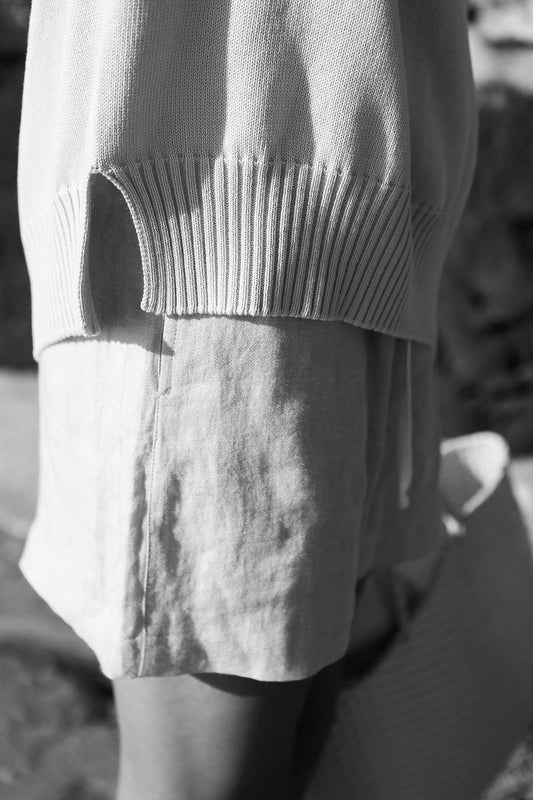 Linen Care