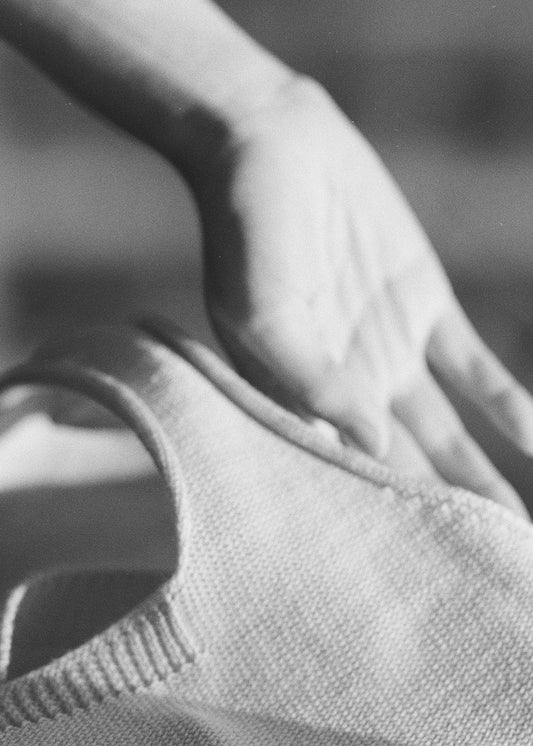 zq merino care