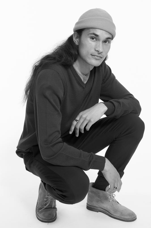 MENS