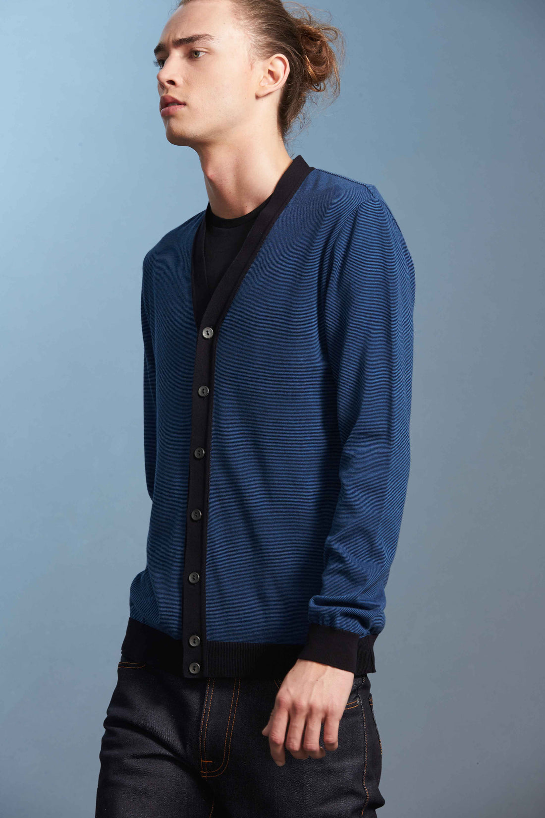 MENS Spring/Summer 2017