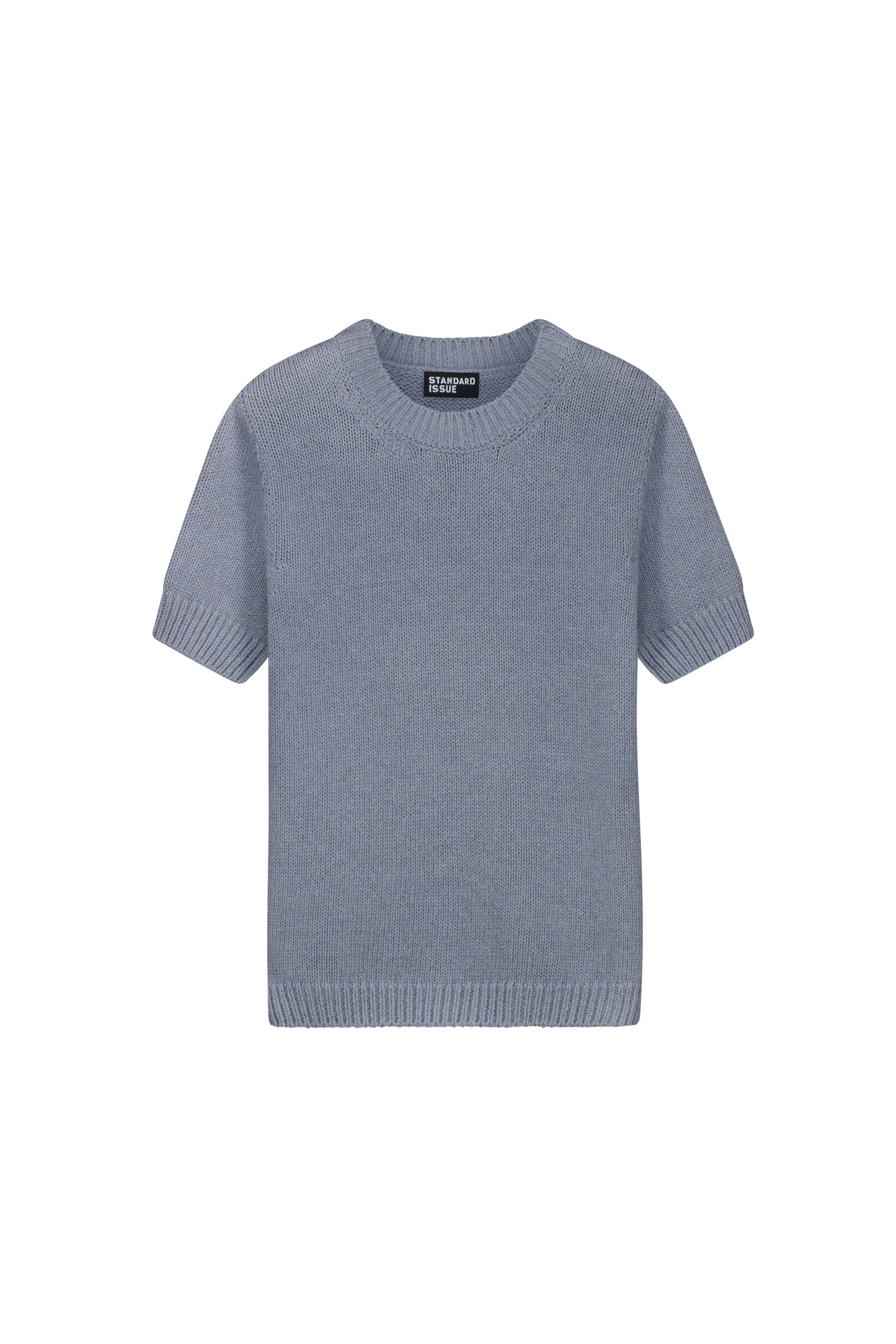 Ameco Universal T-Shirt - Standard Issue
