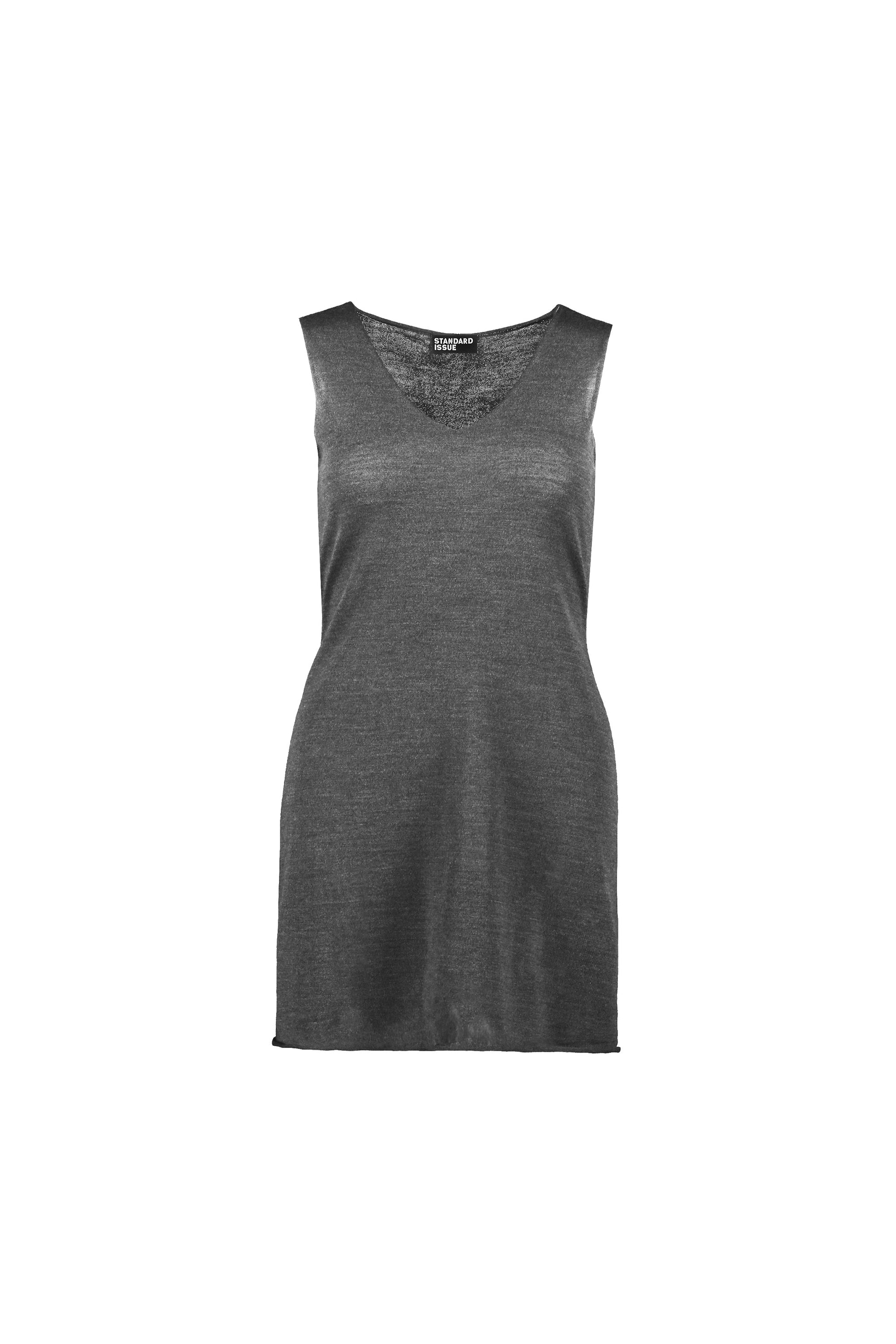 Merino Slip - Standard Issue