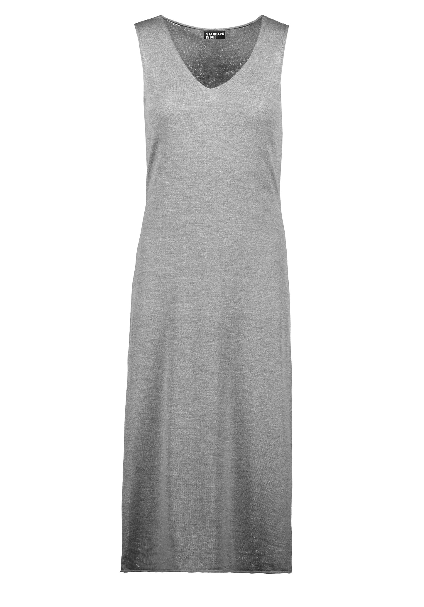 Merino Midi