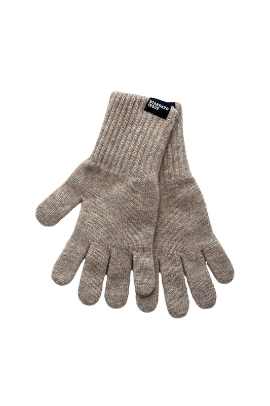 Okewa Glove
