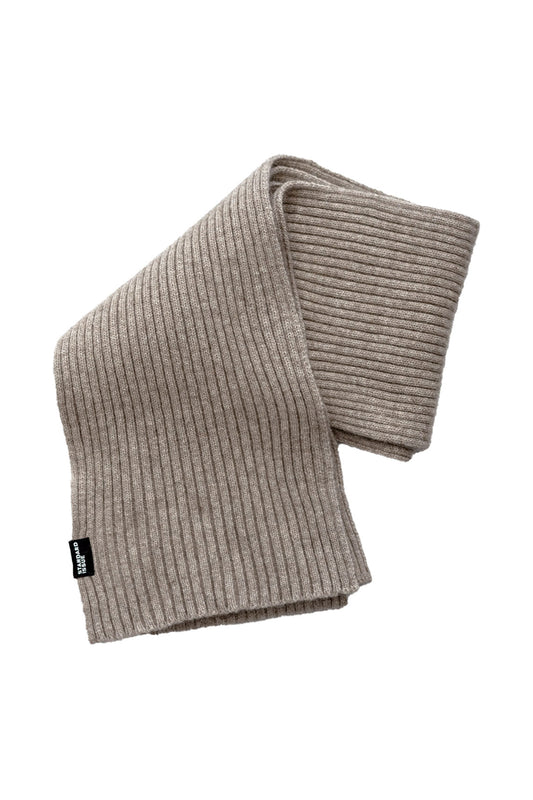 Okewa Scarf