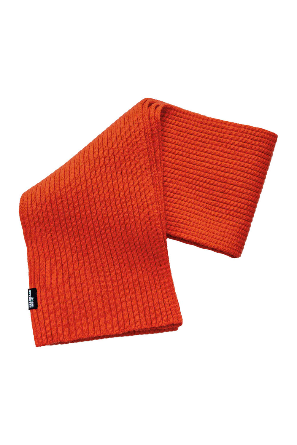 Okewa Scarf