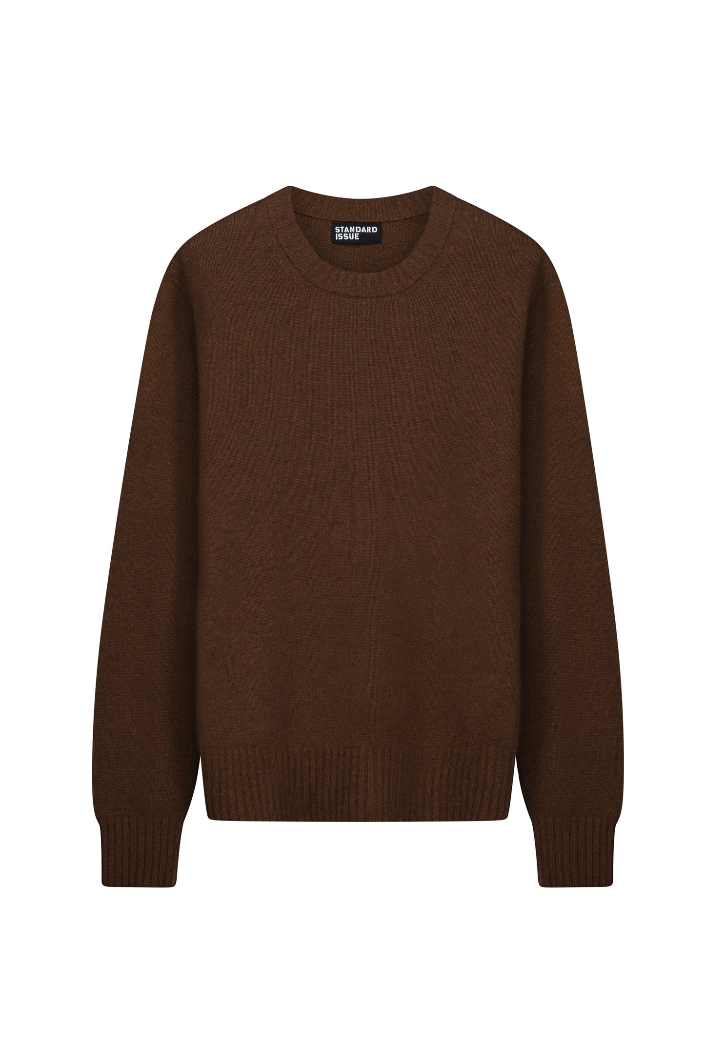 Okewa Jumper - Standard Issue