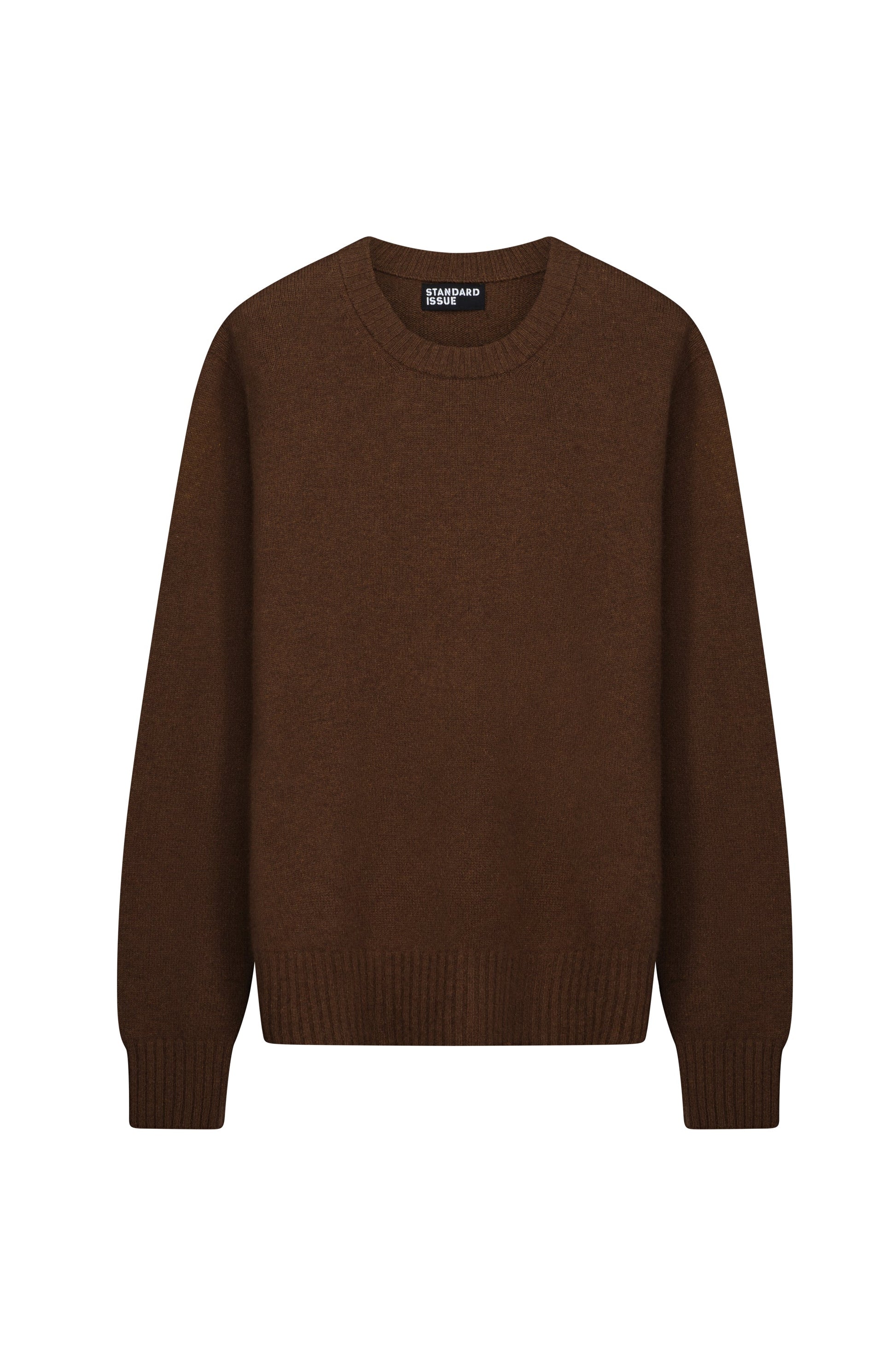 Okewa Jumper - Standard Issue
