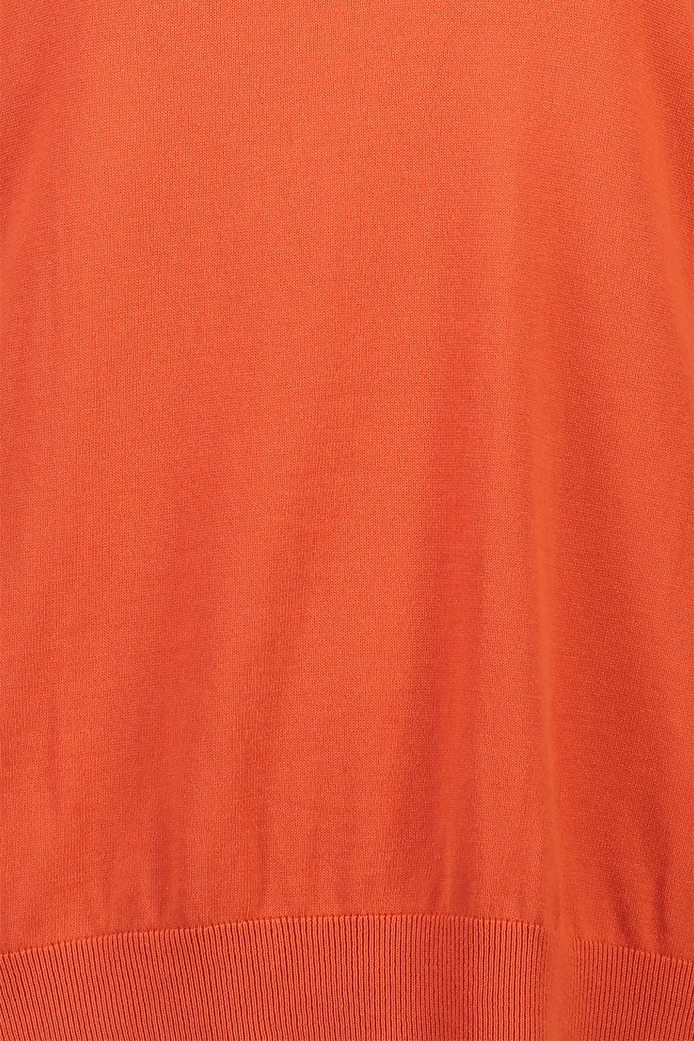 Cotton V Slouchy - Standard Issue