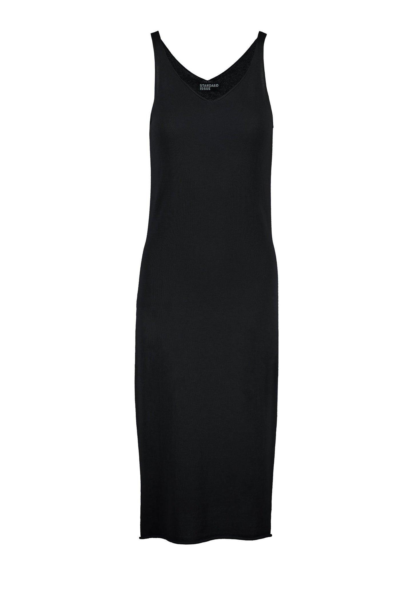 Cotton Midi - Standard Issue