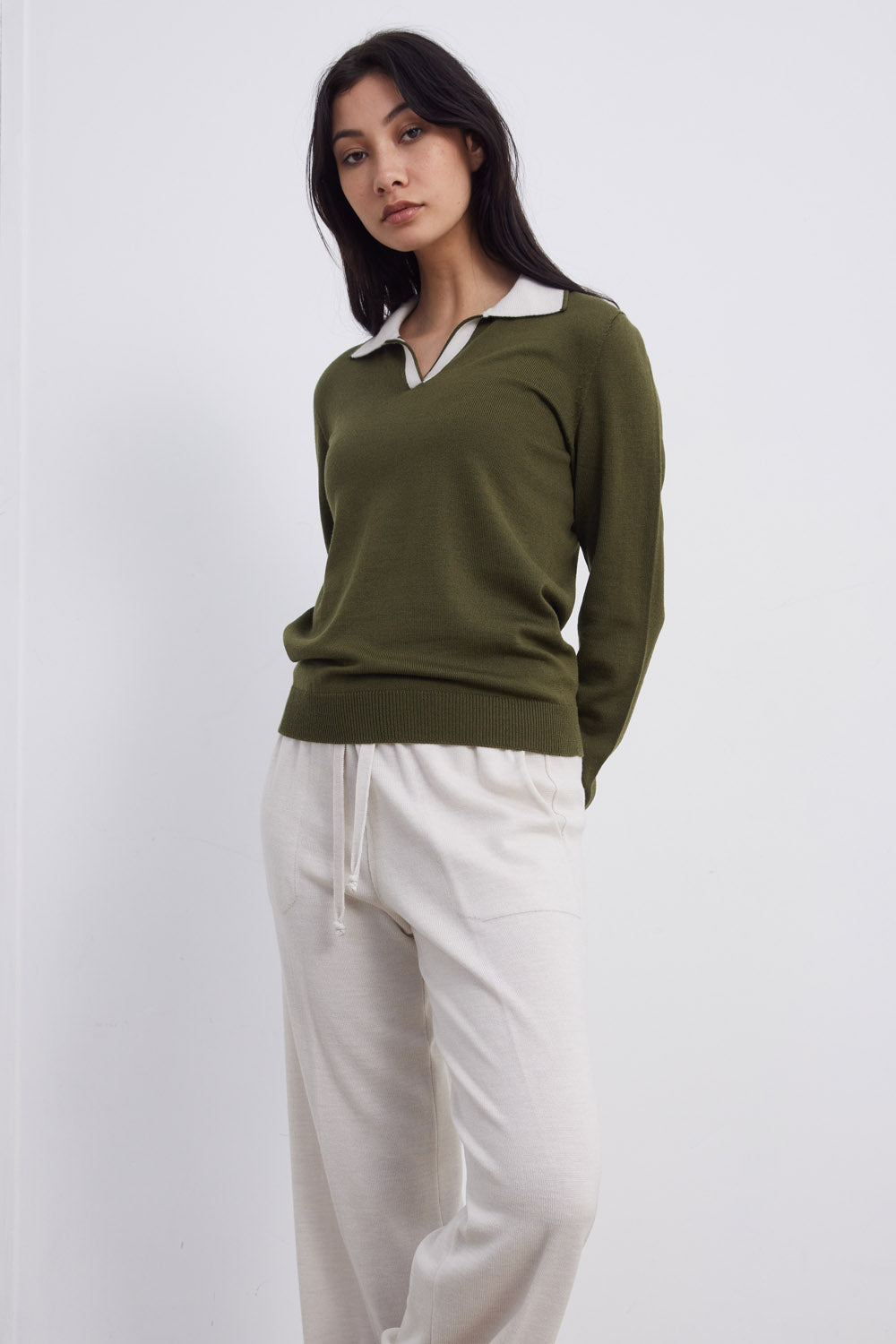 Polo - Standard Issue