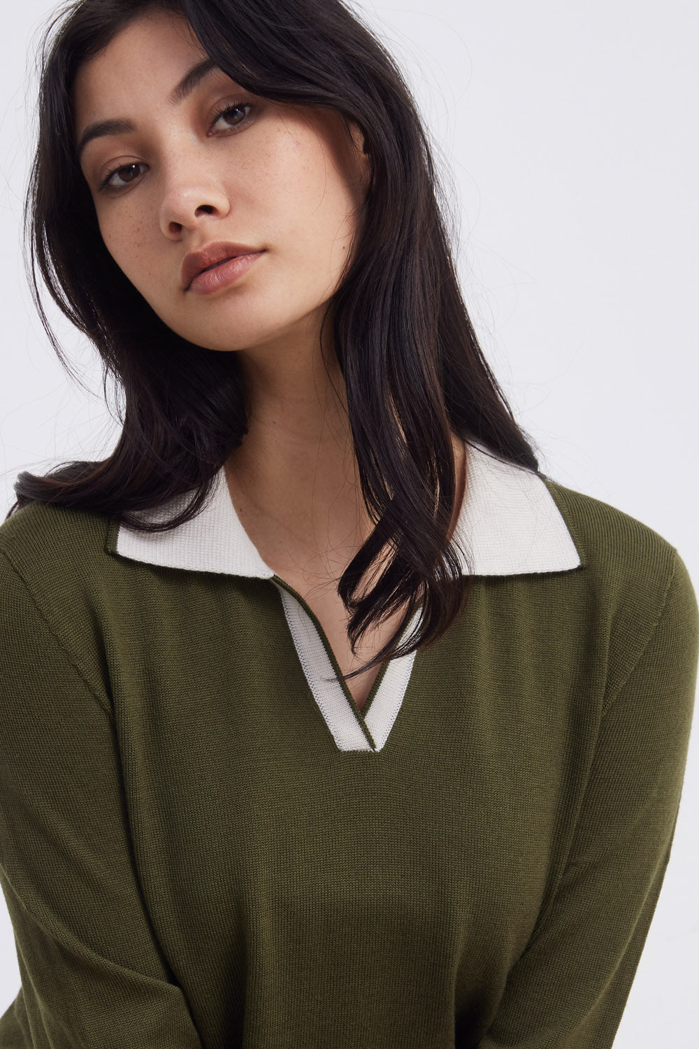 Polo - Standard Issue