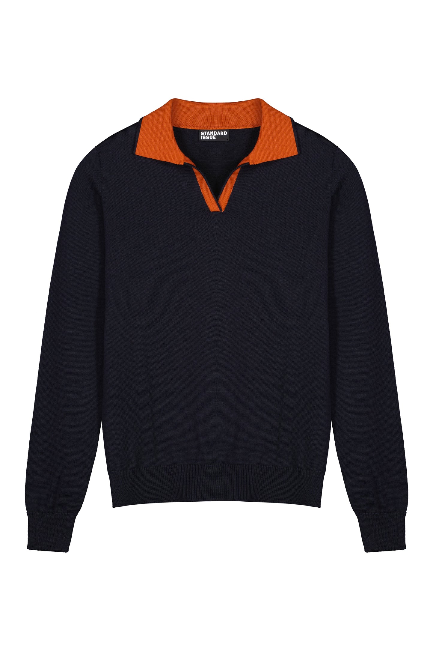 Polo - Standard Issue