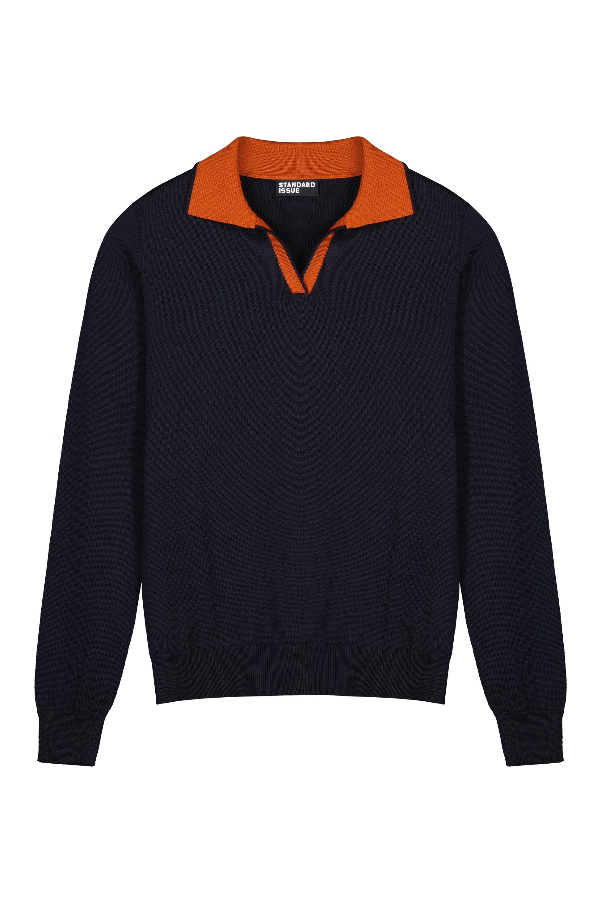 Polo - Standard Issue