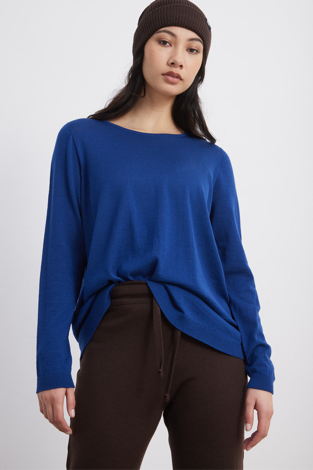 Zoe Pant - Standard Issue