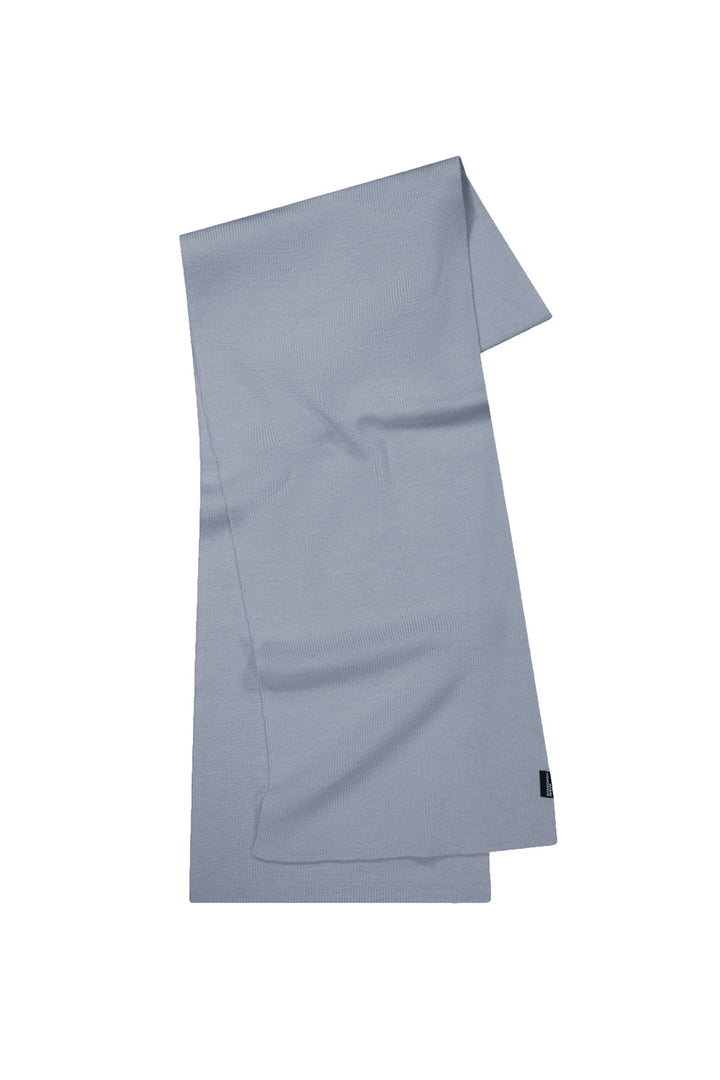 Merino Scarf - Standard Issue