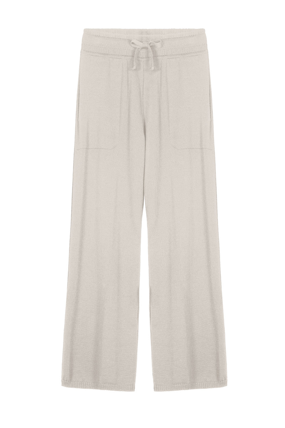 Merino Full Length Pant