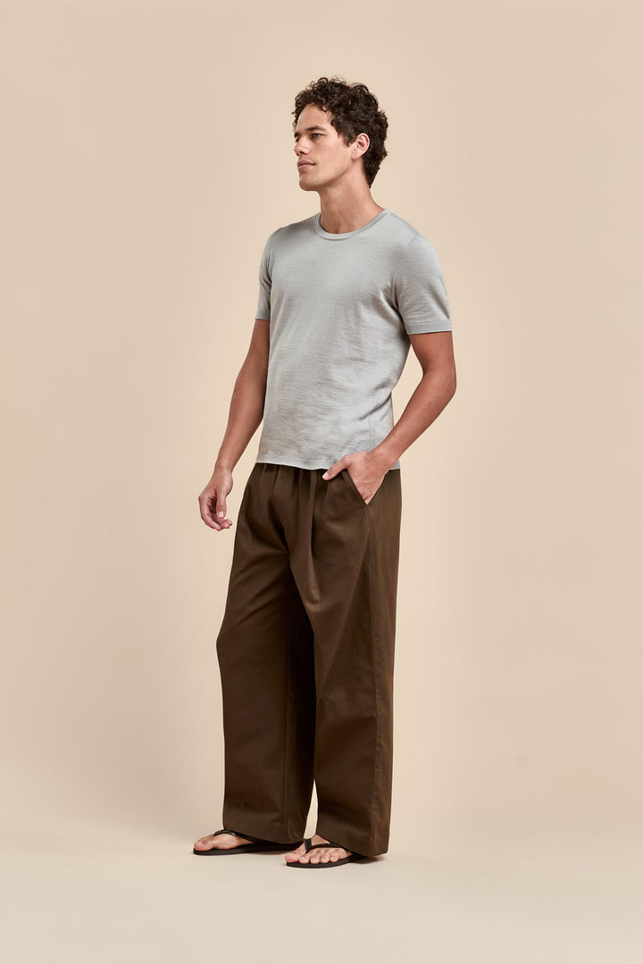 Merino Universal T-Shirt - Standard Issue