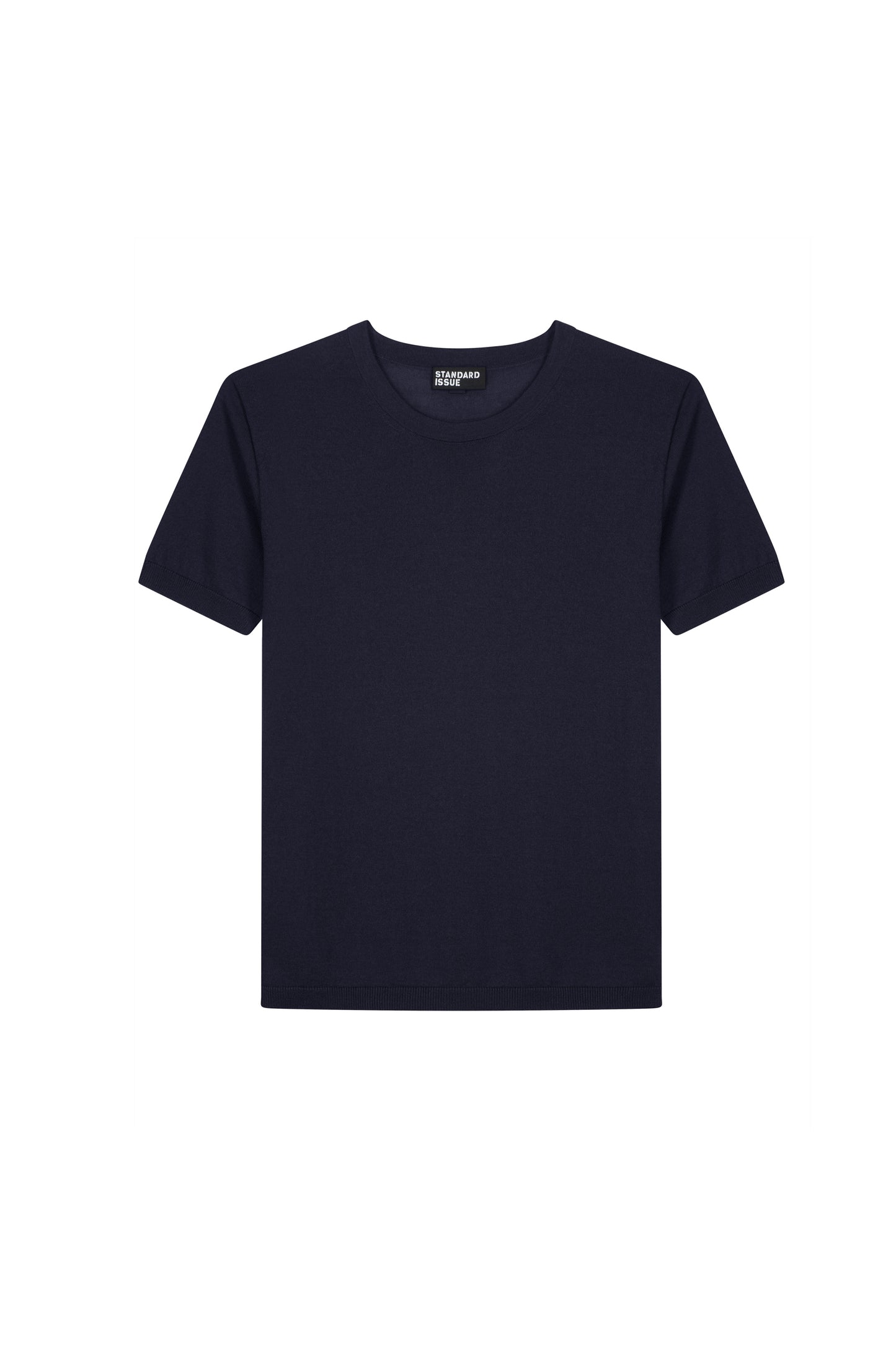 Merino Universal T-Shirt