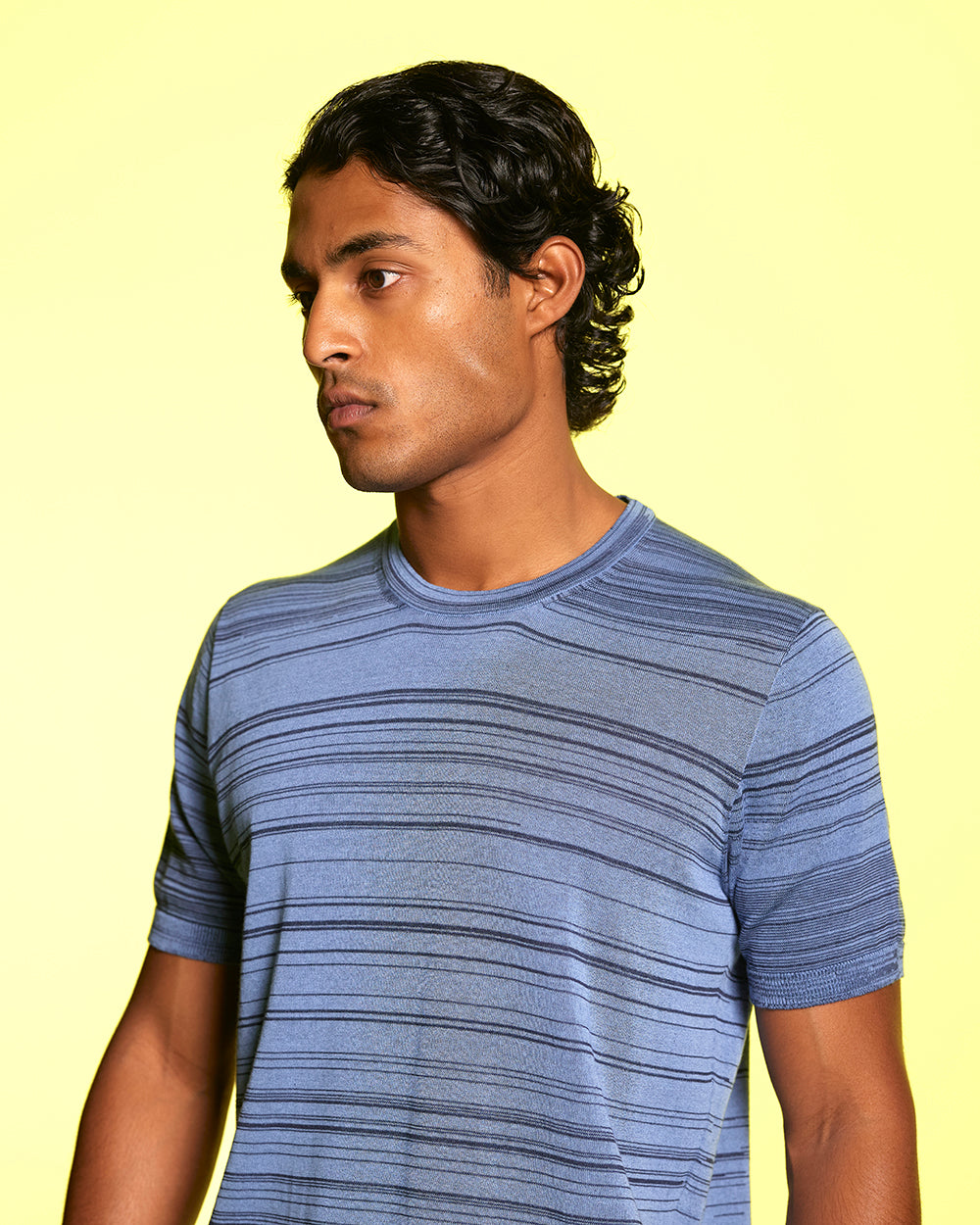 Cotton Sundry Universal T-Shirt - Standard Issue