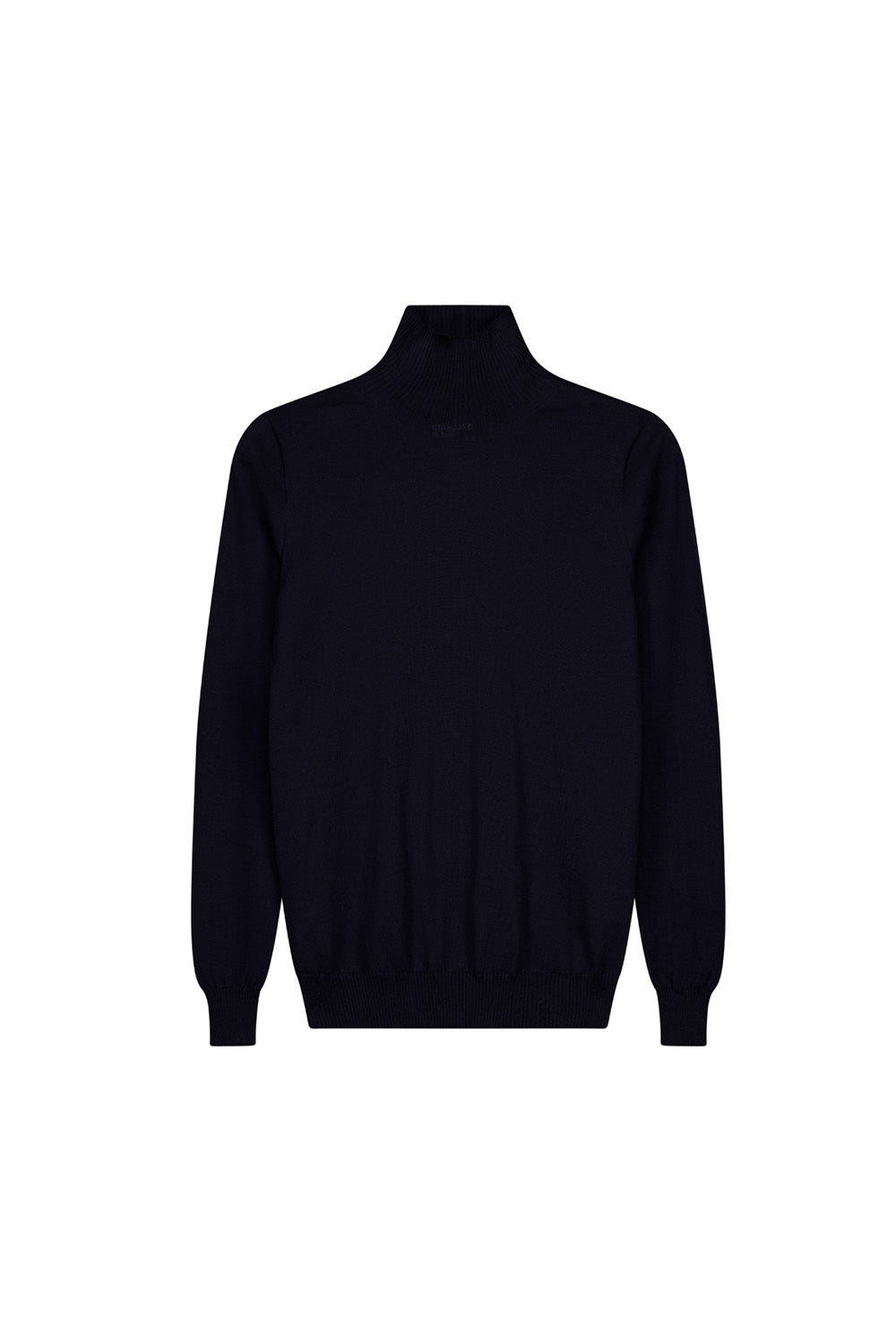 Merino Skivvy