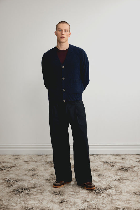 Ameco Universal Cardigan
