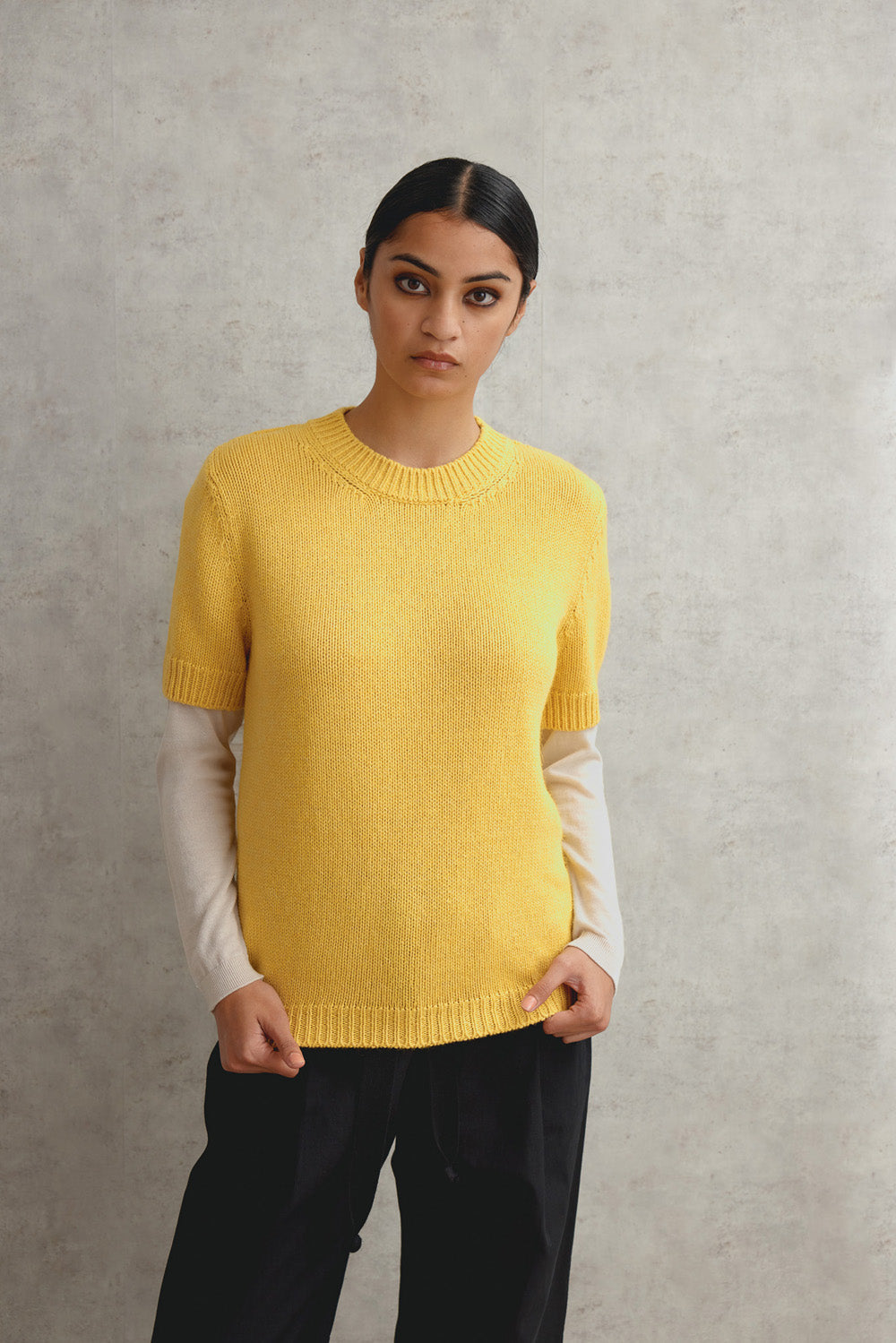 Ameco Universal T-Shirt - Standard Issue