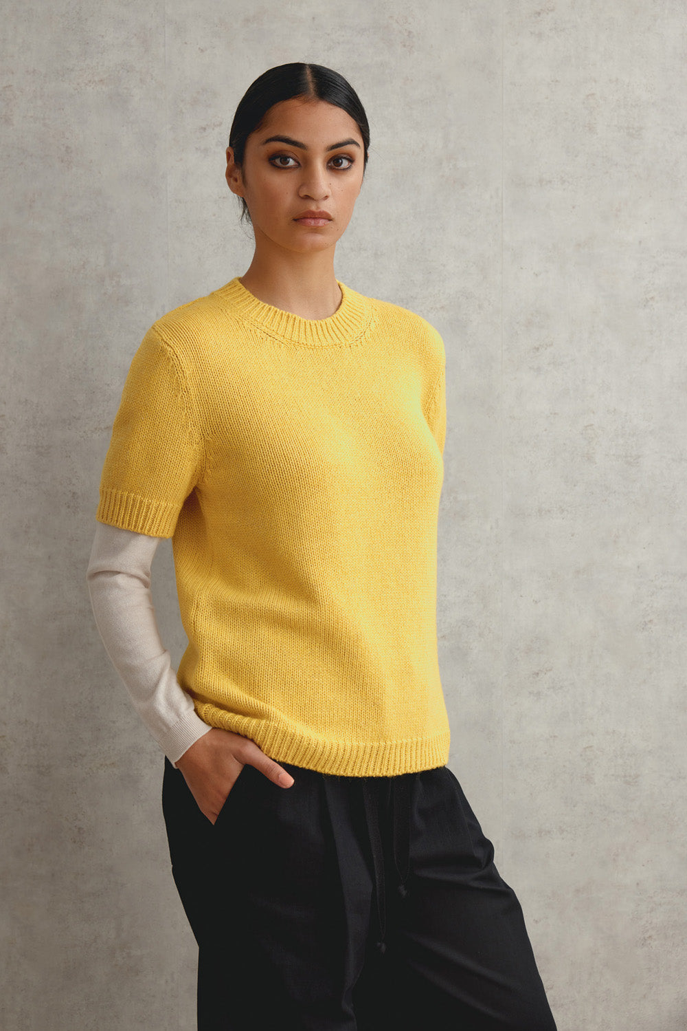 Ameco Universal T-Shirt - Standard Issue