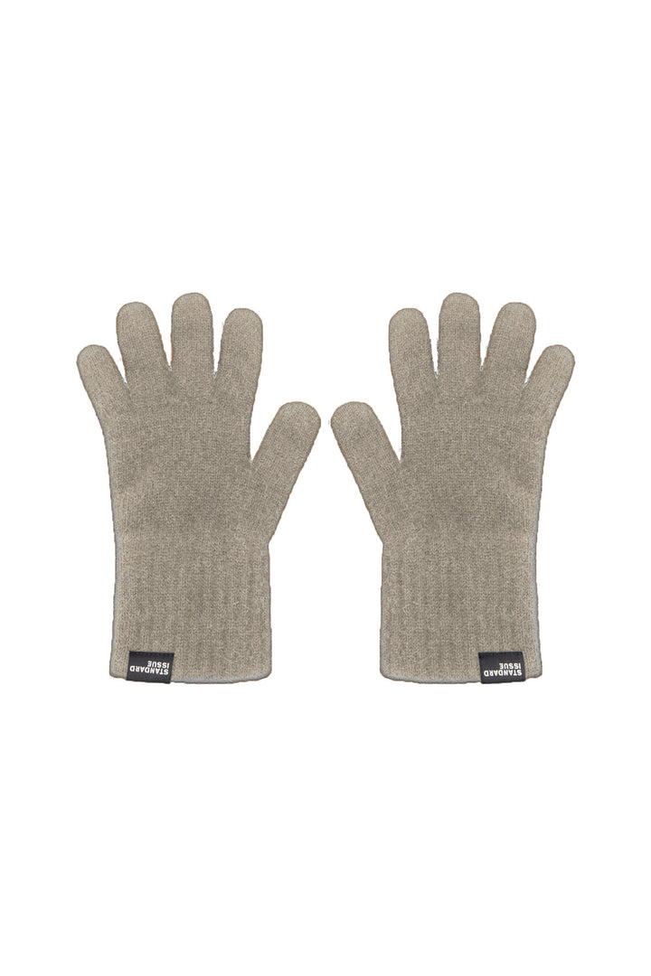Okewa Glove