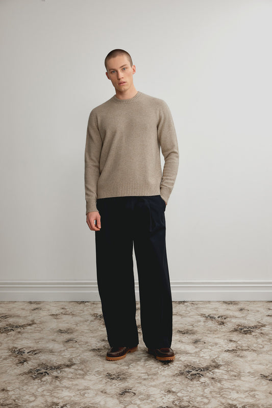 Okewa Universal Sweater