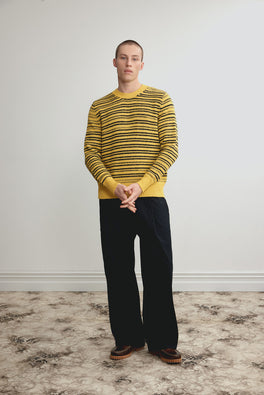 Ameco Jumper