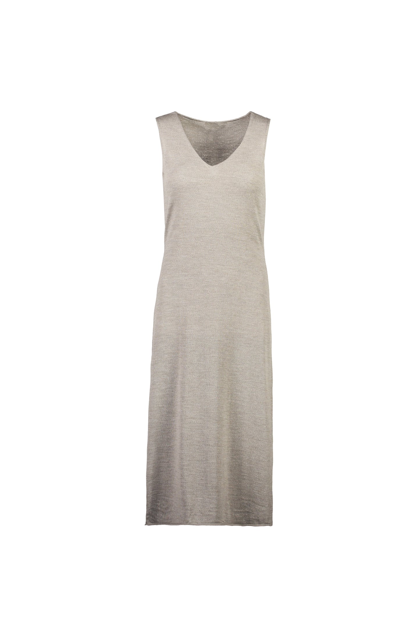 Merino Midi - Standard Issue