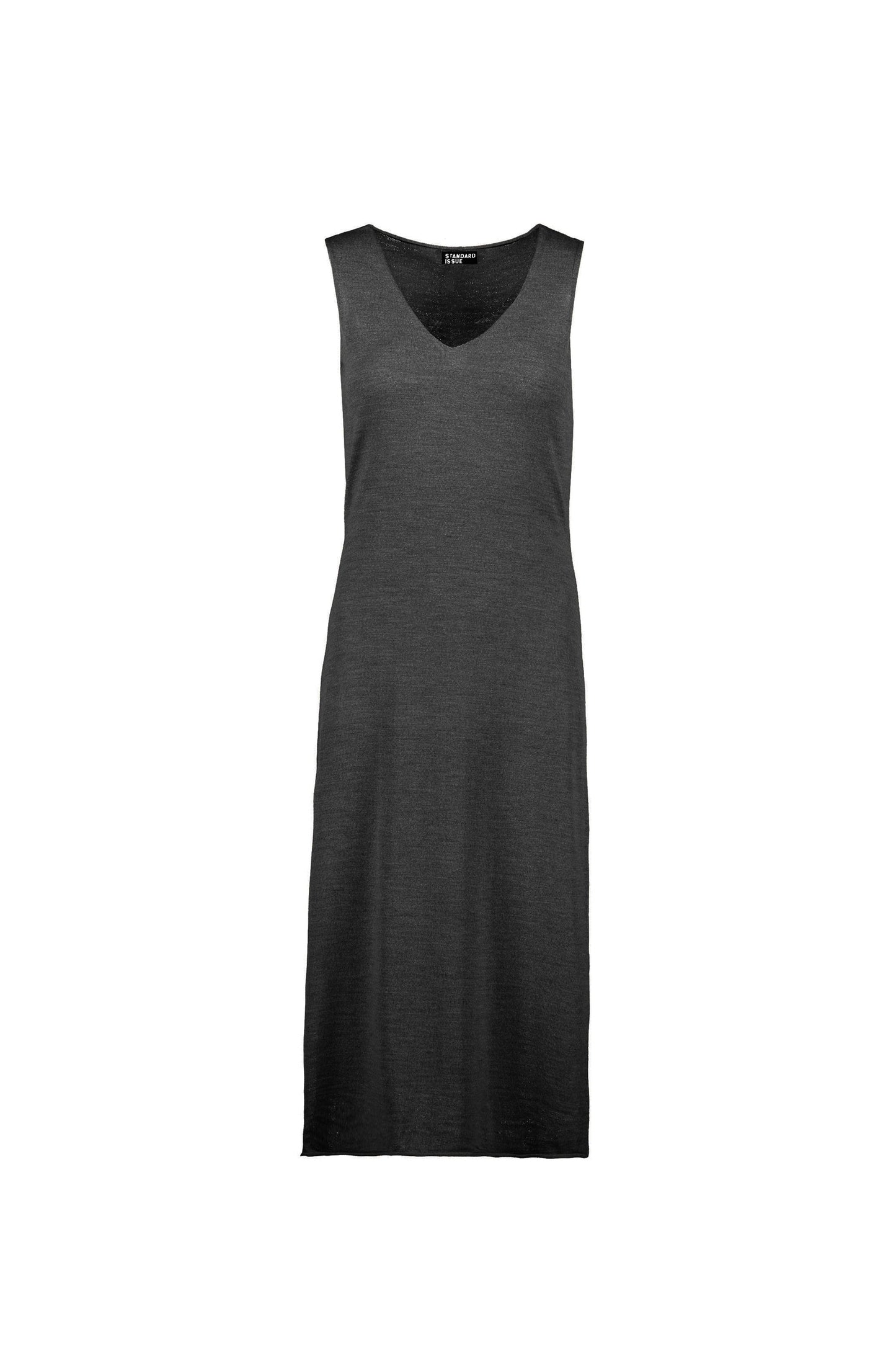 Merino Midi - Standard Issue